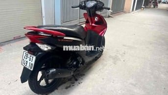 Vision Fi Honda chính chủ biển 29 bao ngon