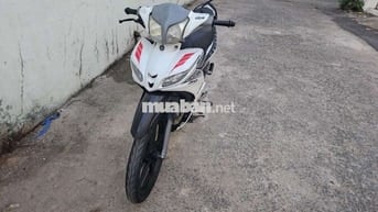 cần bán jupitre fi zin đẹp