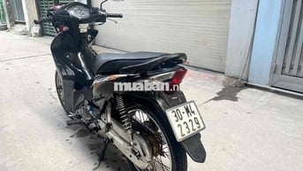 Wave S110 máy bao ngon biển 29