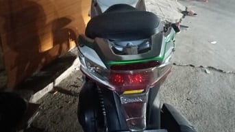 Thất nghiệp cần bán shark 125 7tr500