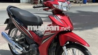Bán Wave Blade 2019 nguyên zin đẹp.