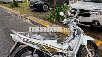 Future Neo GT Rất Đẹp