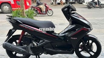 XMHN: Airblade 125i 2014 29E1-250.79 vip cực chất