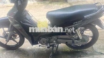 xe yamaha sirut 2017
