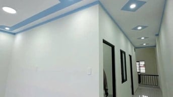 🏠🌟 Bán Nhà Đẳng Cấp Tại Đặng Tiến Đông, Thịnh Quang, Đống Đa 