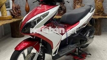 Air blade bstp đẹp như hình, máy khoẻ, êm