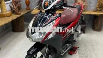 Air blade  đẹp như hình, máy bao êm, bao khoẻ