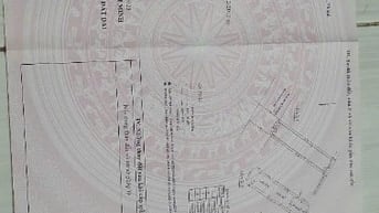 Bán Nhà/ đất ( có thương lượng )