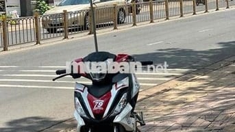 wiinner 2018 bản đạc biệt