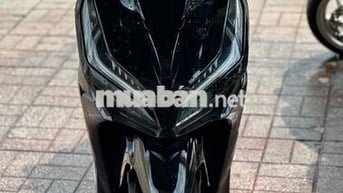 vario 150