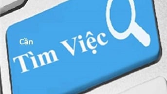 Lê Minh, SN 2006, TNCĐ, Tìm việc làm Thiết kế, Thợ in máy kỹ thuật số