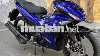 Ex 150 zin