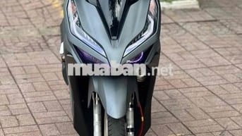 vario 150 full kiểng