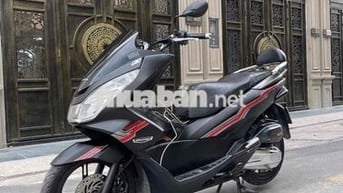 Honda PCX Bstp nguyên zin