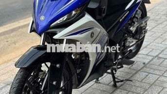 Ex 135 2012 máy zin dọn kiểng đẹp biển 67
