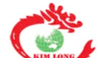CÔNG TY KIM LONG tuyển công nhân sản xuất chế biến thực phẩm