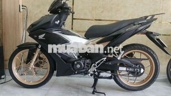Winner X ABS  2019 ,BS 70 ,XE ĐẸP MÁY BAO ÊM