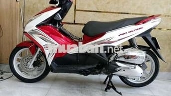 Air Blade FI 125  BSTP, XE MÁY NGON 80%, CÓ CCCD