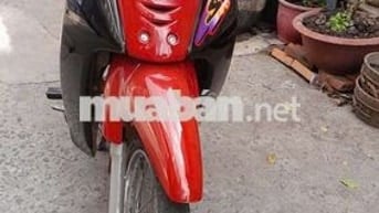 Wave s 110 nhỏ 110 HQ biển tp hcm