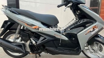 Airblade zin ngon đẹp