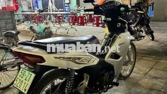 wave 2020 dkld 2021 bstp bao tranh chấp xe zin