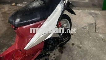 Luvias . Máy zin êm . Cần bán