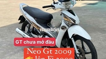 {ĐẸP}👉 Future Neo GT 209 chưa mở đầu✨THẦY GIÁO ĐI