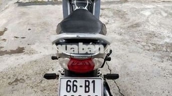 Future neo 8386