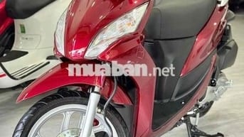 Vision cọp Số Cặp 54.54 Phố