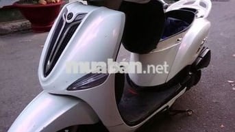 Bán xe Nozza 2015 BSTP Bình Tân