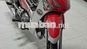 Honda futer GT 207 chính chủ xe còn zin