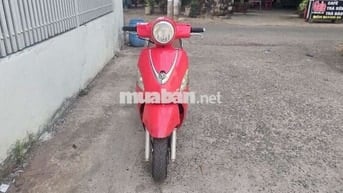 cầm đồ thanh lý atila fi moi dep máy em