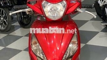 Vision đời 2016 xe đẹp, máy zin thì thầm êm ái