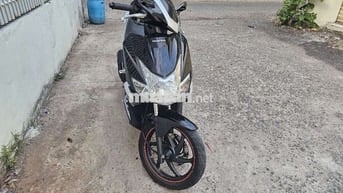cầm đồ thanh lí honđa ab fi zin