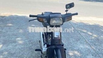 Drim lifân đời đầu bs43  Máy móc êm ru
