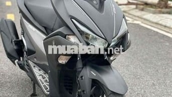 NVX 155 khoá Smatkey phanh ABS