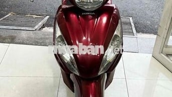 BÁN HONDA VISION Fi 110/2014 ( TRÙM MỀN ) BSTP