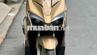 Honda Airblade 2016 chính chủ giá ***🤝🤝❤️❤️💯