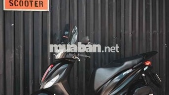 Medley S150 iget ABS zin đẹp