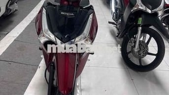 Future lét 2024 xe như mới odo 987 km