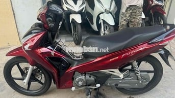 2020 xe đẹp máy zin xe đúng chủ sang tên ok