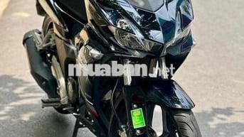 WinneX V3 2022 chính chủ bao giá tốt💯💯💯