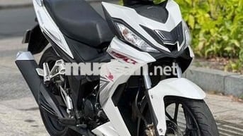 ❤️ Winner 150 đời 2017 bstp chính chủ hỗ trợ góp