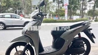 Honda Vision 2023 Sport