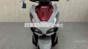 AB 125 mới 100% giá rẻ hơn haed cả khúc