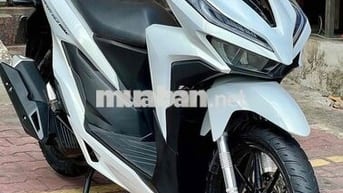 [THỬ XE TẠI NHÀ] VARIO 150 2020 dọn kiểng nhẹ