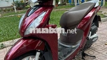 Honda Vision 2022 Smatkey Bs Kiêng Giang