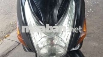 HONĐA CLICK BSTP MÁY CỰC NGON ÊM RU CHẠY MẠNH BỀN