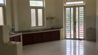Cho thuê nhiều phòng trọ trên đường Quang Trung 