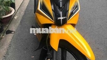 Yamaha sirius máy mạnh êm giấy tờ đầy đủ cần bán